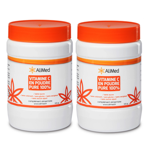 acheter vitamine c pure acheter vitamine c pure