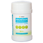 Bisglycinate de Magnésium | Pot 162 gr