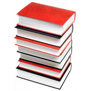 LIVRES SUR LA VITAMINE C