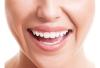 La Vitamine C abime-t-elle les dents ?