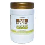 Glycine en poudre | Pot 500g